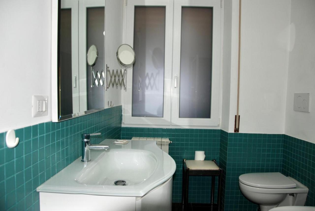 Hotel Locazione Turistica Paolucci à Rome Extérieur photo